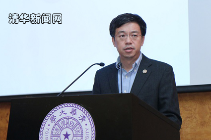 2025新澳门开门原料免费