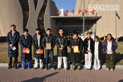 2025新澳门开门原料免费