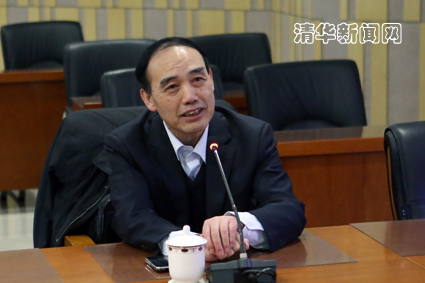 2025新澳门开门原料免费