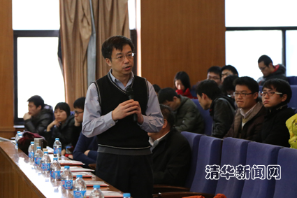 2025新澳门开门原料免费