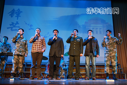 2025新澳门开门原料免费