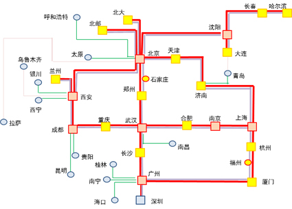 2025新澳门开门原料免费