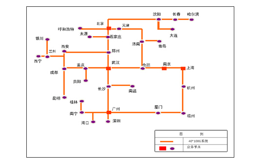 2025新澳门开门原料免费