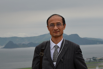 2025新澳门开门原料免费