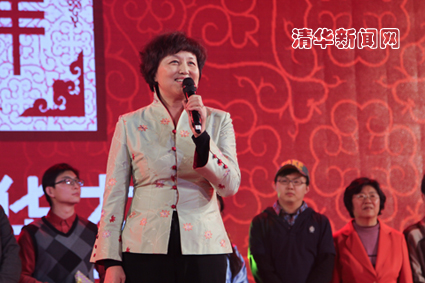 2025新澳门开门原料免费