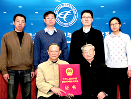 2025新澳门开门原料免费