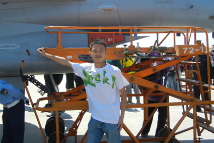 2025新澳门开门原料免费