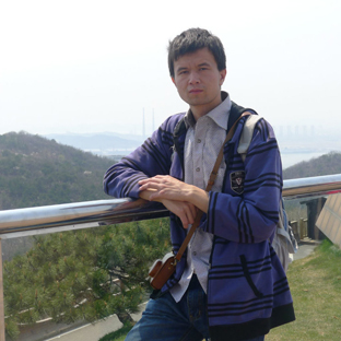 2025新澳门开门原料免费