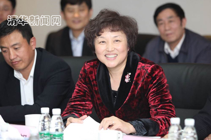 2025新澳门开门原料免费