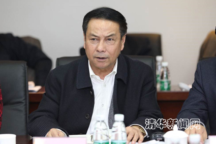 2025新澳门开门原料免费