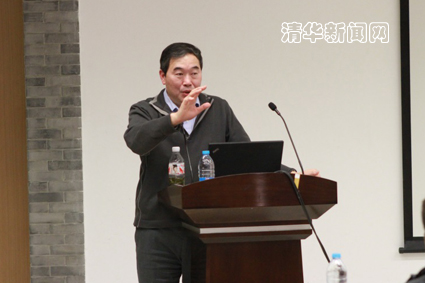 2025新澳门开门原料免费