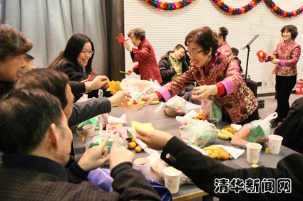 2025新澳门开门原料免费