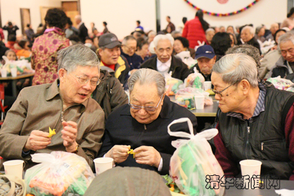 2025新澳门开门原料免费