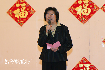 2025新澳门开门原料免费