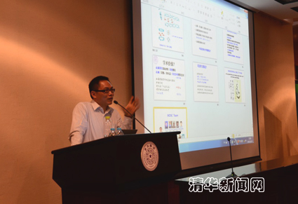 2025新澳门开门原料免费