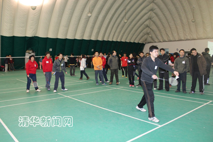 2025新澳门开门原料免费