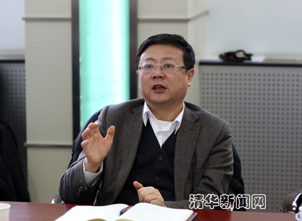 2025新澳门开门原料免费