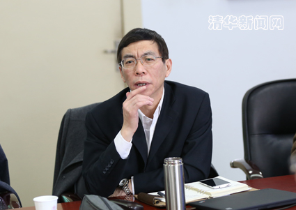 2025新澳门开门原料免费