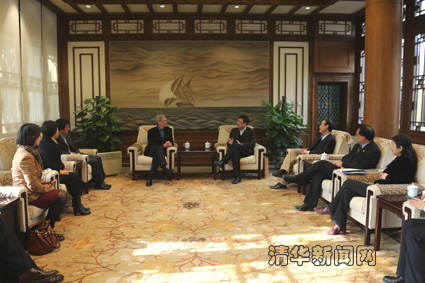 2025新澳门开门原料免费