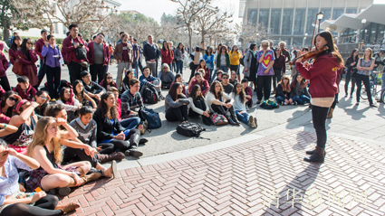 2025新澳门开门原料免费