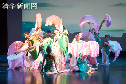 2025新澳门开门原料免费