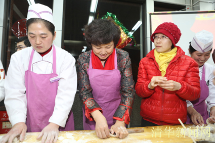 2025新澳门开门原料免费