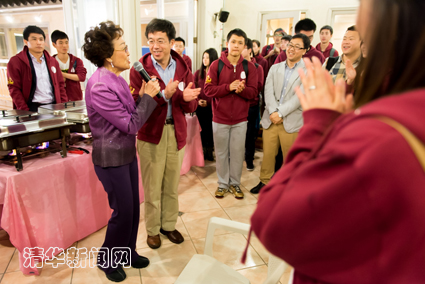 2025新澳门开门原料免费