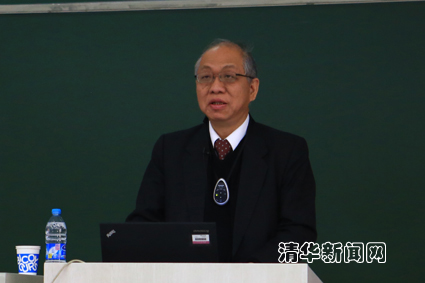 2025新澳门开门原料免费