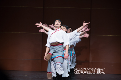 2025新澳门开门原料免费