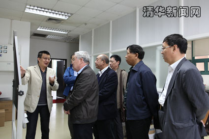 2025新澳门开门原料免费