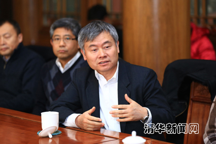 2025新澳门开门原料免费