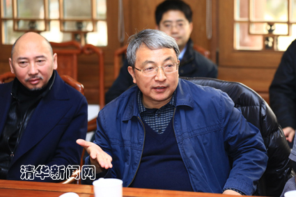 2025新澳门开门原料免费