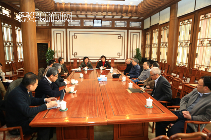2025新澳门开门原料免费