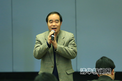 2025新澳门开门原料免费