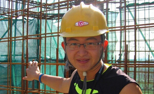 2025新澳门开门原料免费