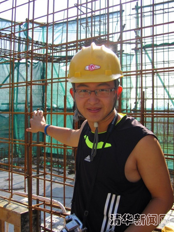 2025新澳门开门原料免费