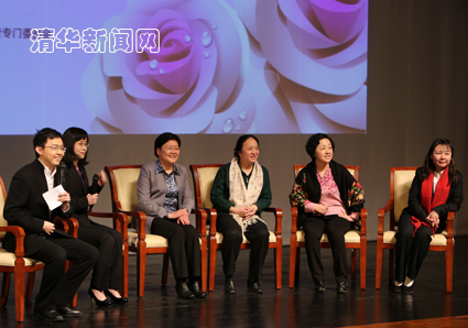 2025新澳门开门原料免费