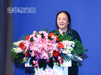 2025新澳门开门原料免费