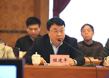 2025新澳门开门原料免费
