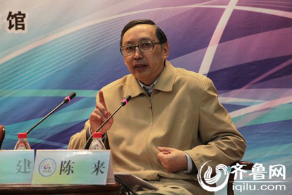 2025新澳门开门原料免费