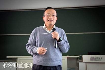 2025新澳门开门原料免费