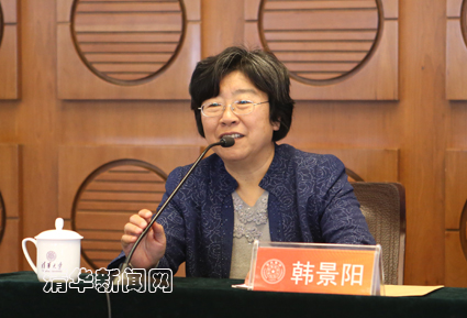 2025新澳门开门原料免费