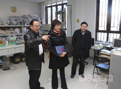 2025新澳门开门原料免费