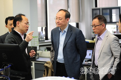 2025新澳门开门原料免费