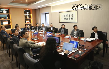 2025新澳门开门原料免费