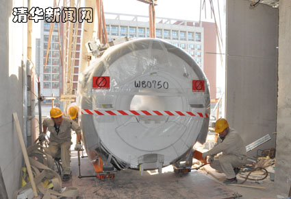 2025新澳门开门原料免费
