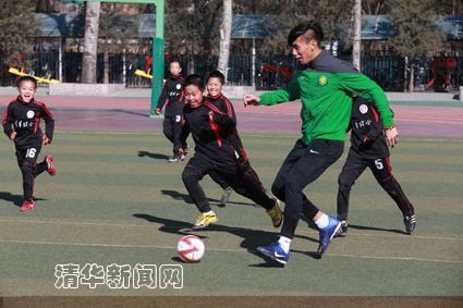 2025新澳门开门原料免费