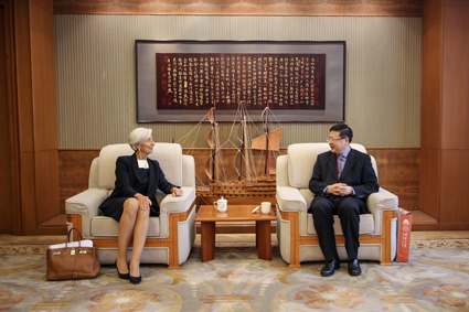 2025新澳门开门原料免费