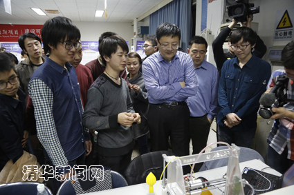 2025新澳门开门原料免费