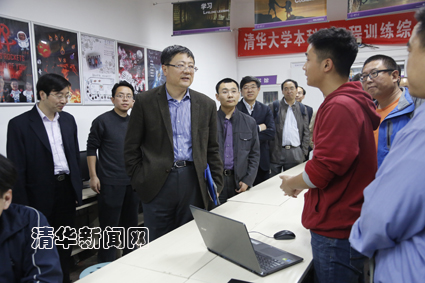 2025新澳门开门原料免费